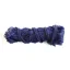 KM Elite Deluxe 2in Haylage/Haynet Large 40in Navy